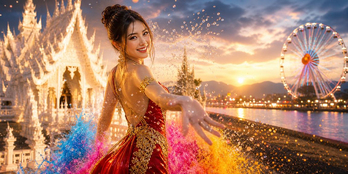 lucky9999