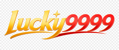 lucky9999